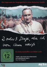 Film: 2 oder 3 Dinge, die ich von ihm weiß
