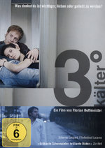 Film: 3° kälter