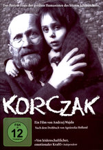 Film: Korczak