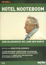 Film: Hotel Nooteboom