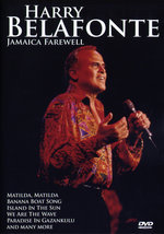 Film: Harry Belafonte - Jamaica Farewell