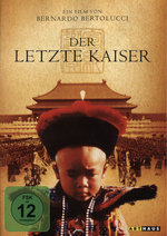 Film: Der letzte Kaiser