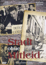 Film: Stadt ohne Mitleid