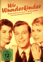 Film: Wir Wunderkinder