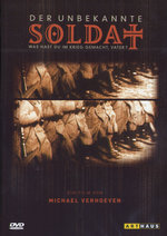 Film: Der unbekannte Soldat