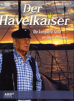 Film: Der Havelkaiser [6 DVDs]