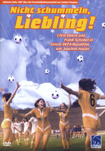 Film: Nicht schummeln, Liebling!