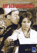 Film: Auf der Sonnenseite