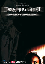 Film: Drowning Ghost
