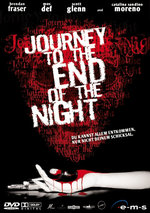Film: Journey to the end of the night