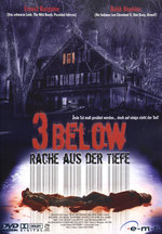 Film: 3 Below - Rache aus der Tiefe