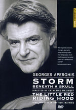 Film: Georges Aperghis - Storm Beneath A Skull/The ...