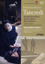 Film: Rossini - Tancredi