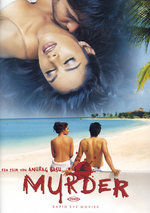 Film: Murder (OmU)