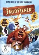Film: Jagdfieber