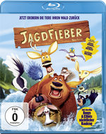 Film: Jagdfieber