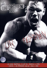 Film: WWE - Unforgiven 2006