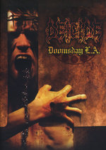 Film: Deicide - Doomsday L.A.