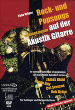 Film: Rock- und Popsongs spielend lernen... Vol. 1
