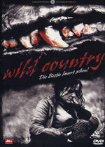 Film: Wild Country