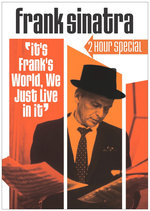Film: Frank Sinatra - His Life And Times