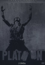 Film: Platoon [SE] [SB] [2 DVDs]