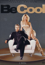 Film: Be Cool [SE] [MP] [2 DVDs]
