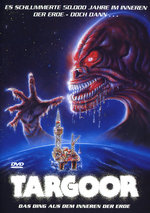 Film: Targoor