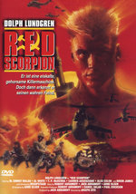 Film: Red Scorpion