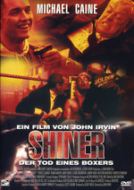 Film: Shiner - Der Tod eines Boxers