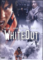 Film: Whiteout