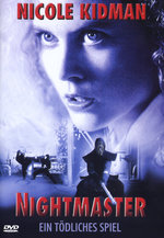 Film: Nightmaster - Ein tödliches Spiel