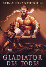 Film: Gladiator des Todes