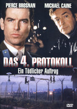Film: Das vierte Protokoll