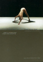 Film: Dans. Kias. Doc