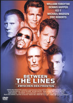 Film: Between the Lines - Zwischen den Fronten