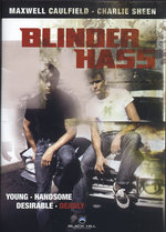 Film: Blinder Hass