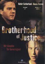 Film: Brotherhood of Justice