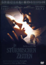 Film: In stürmischen Zeiten [SE]
