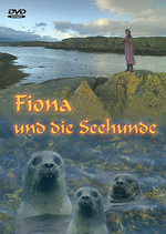 Film: Fiona und die Seehunde