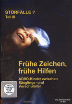 Film: Störfälle? Teil III - Frühe Zeichen, frühe ...