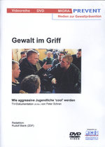 Film: Gewalt im Griff