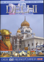 Film: Delhi - Die schönsten Städte der Welt