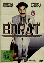 Film: Borat