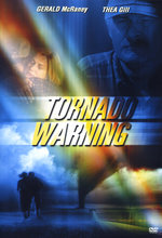 Film: Tornado Warning