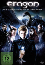 Film: Eragon - Das Vermächtnis der Drachenreiter