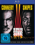Film: Die Wiege der Sonne
