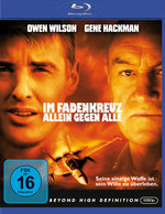 Film: Im Fadenkreuz - Allein gegen Alle