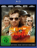 Film: Der Flug des Phoenix