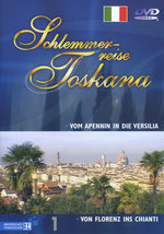 Film: Schlemmerreise Toskana 1